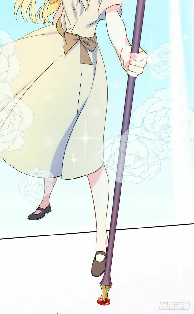 trời sinh một đôi?! ta từ chối! chapter 2 77