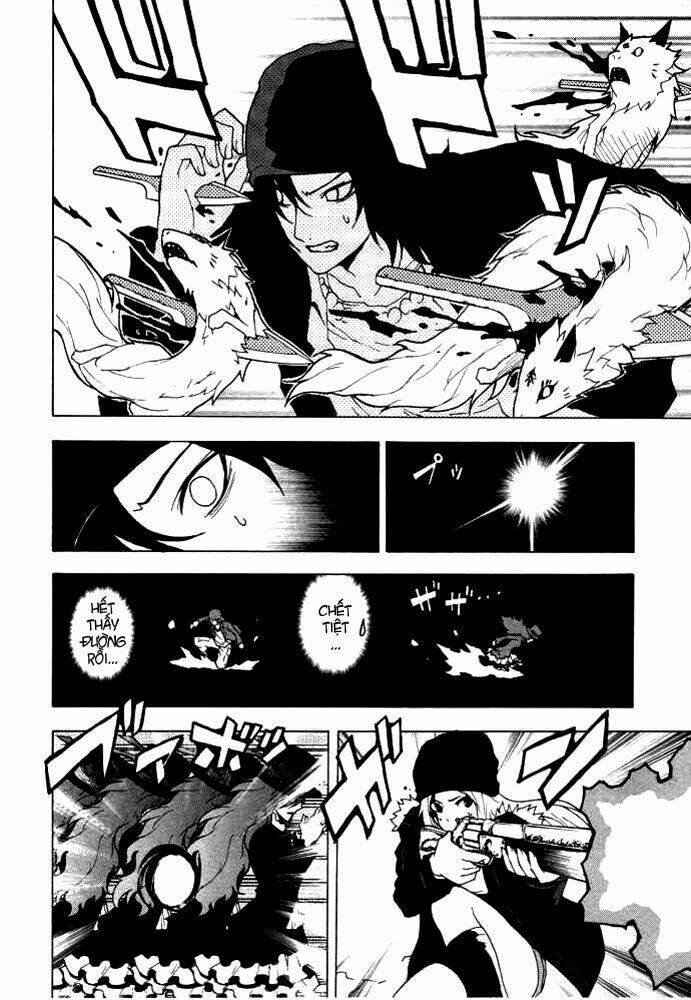 ga-rei chapter 47 40