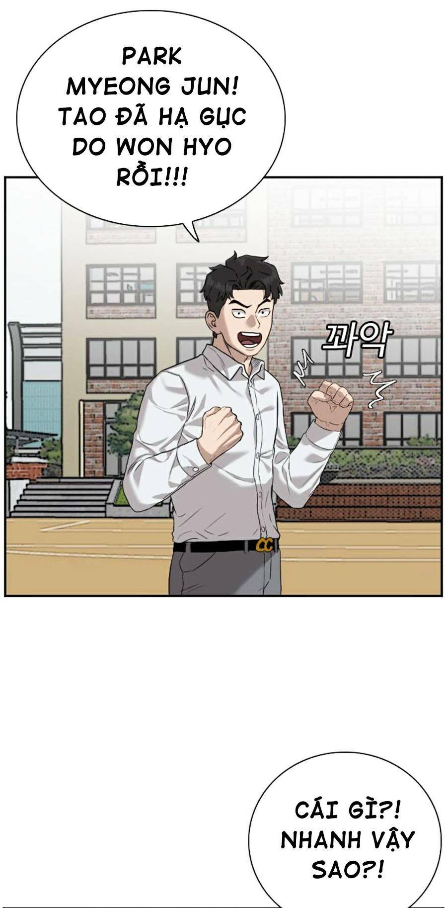 người xấu chapter 78 19