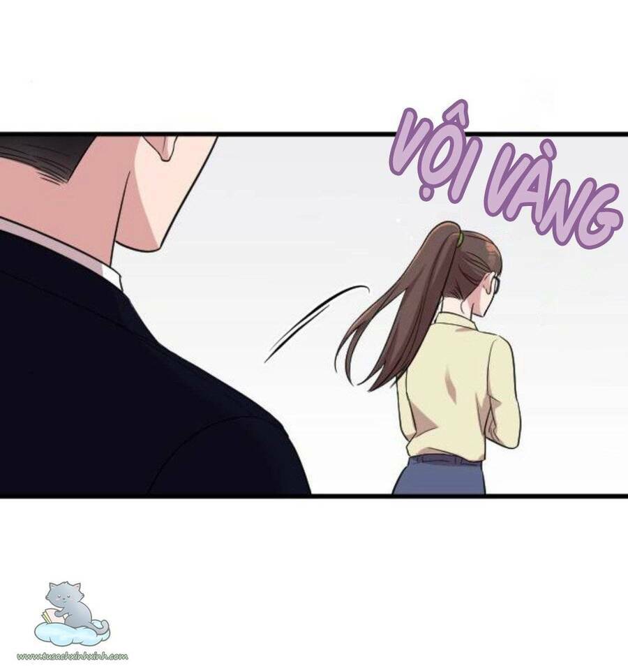 cô đi mà lấy chồng tôi đi chapter 2 70