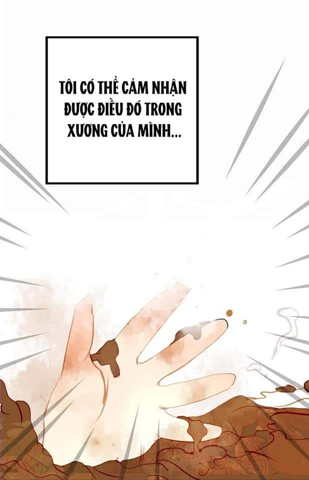 rắn xanh và mặt trăng đỏ chapter 0 8