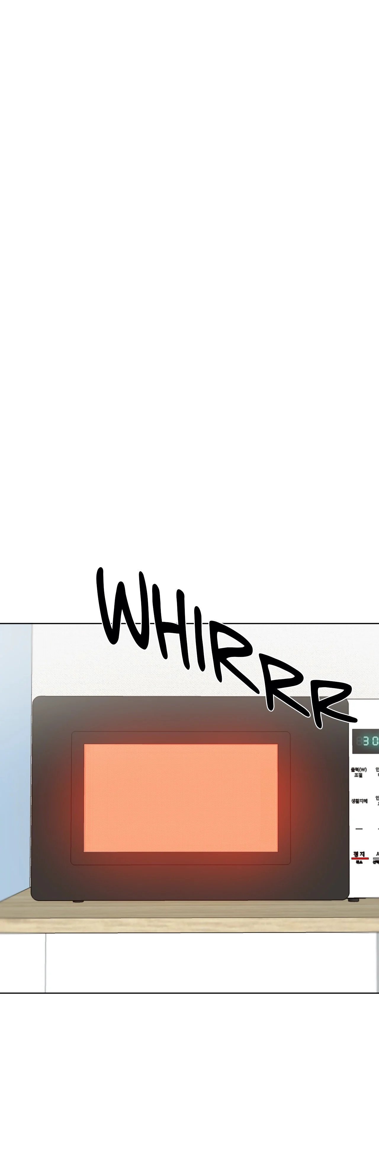 gia sư nữ quái chapter 34 34