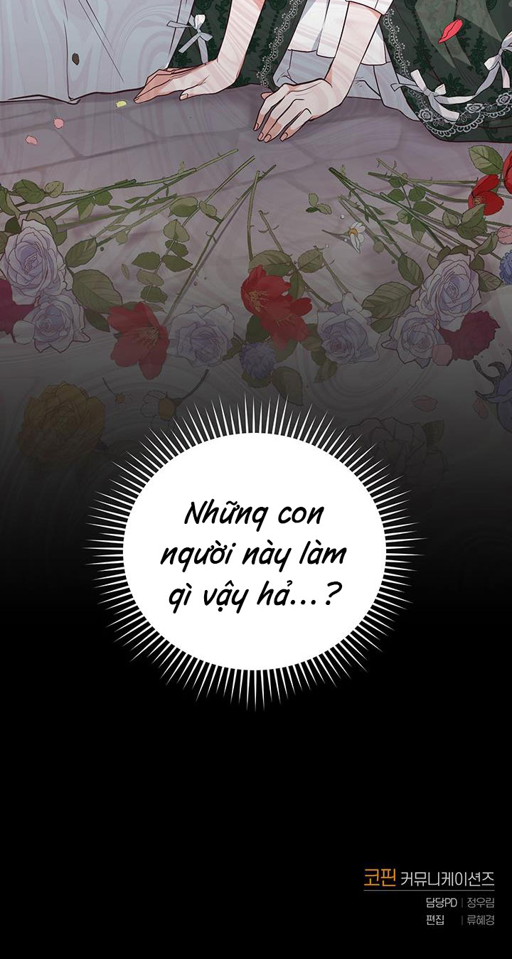 trở thành nhà điều chế nước hoa duy nhất của bạo chúa chapter 4 56