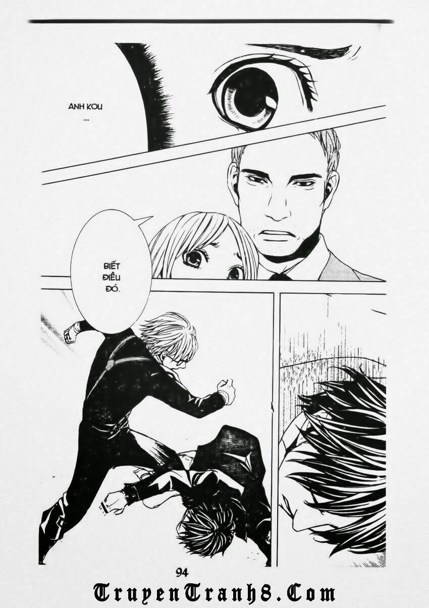 điệp vụ 729 chapter 14 4