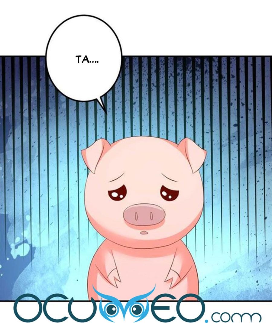 từ đây vương gia không thượng triều sớm chapter 98 29