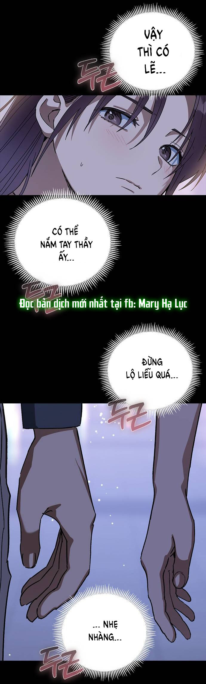 nhân duyên kiếp trước chapter 88.1 55
