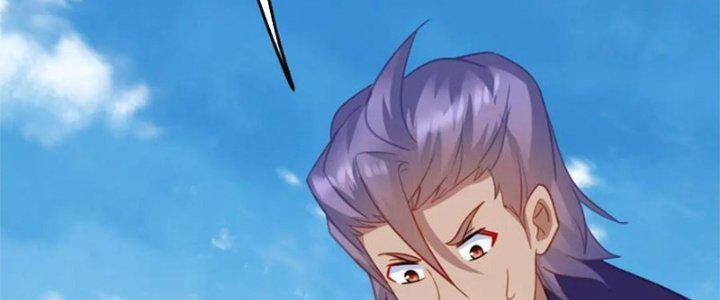 bắt đầu quật khởi từ làm lô đỉnh chapter 72.1 63