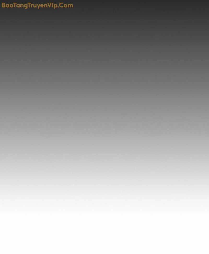 quý công tử chapter 16 50