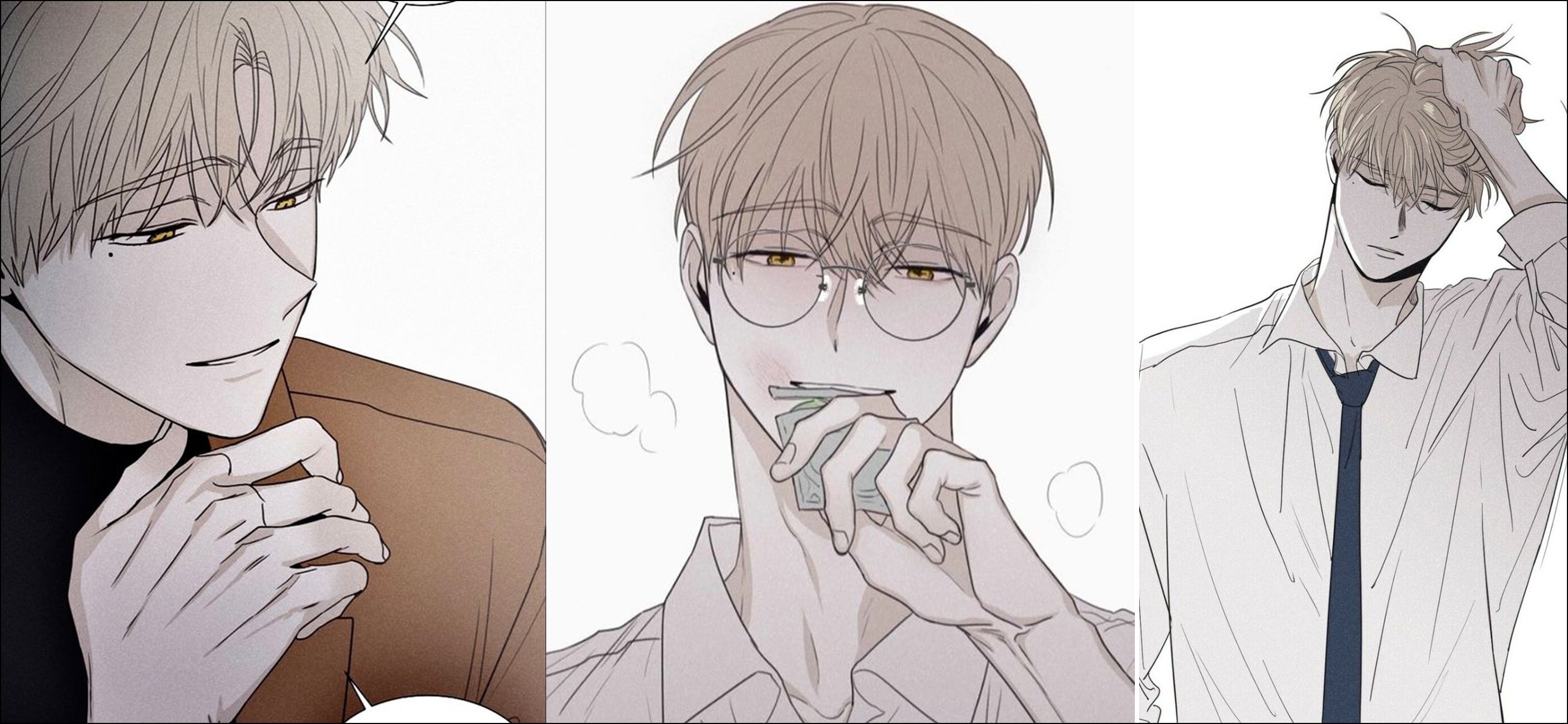 Cốc in hình chiếu tướng jung eunsung/ ly sứ checkmate chiếu tướng jung eunsung