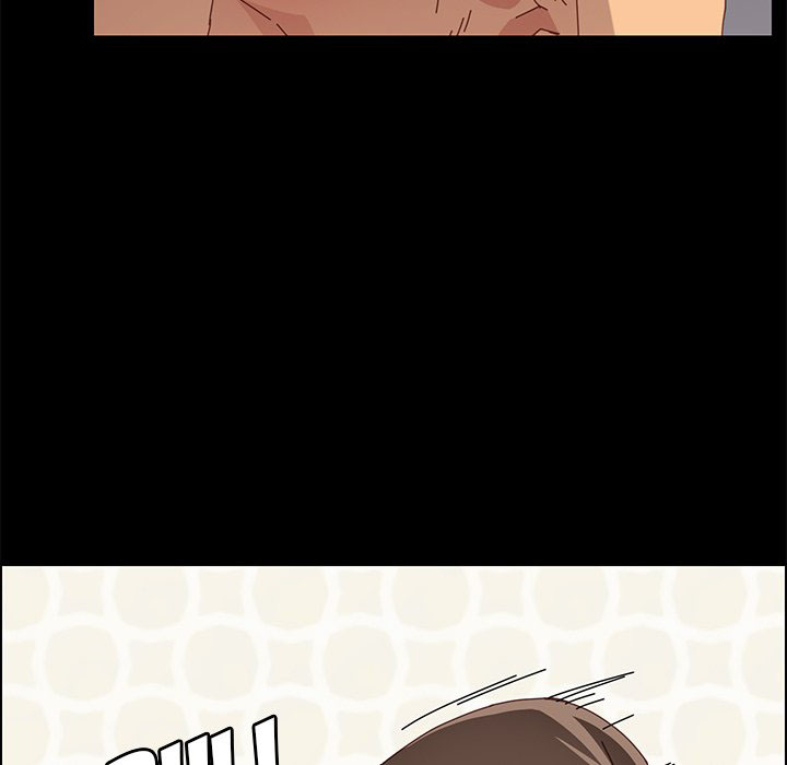 trợ lý chapter 18 35