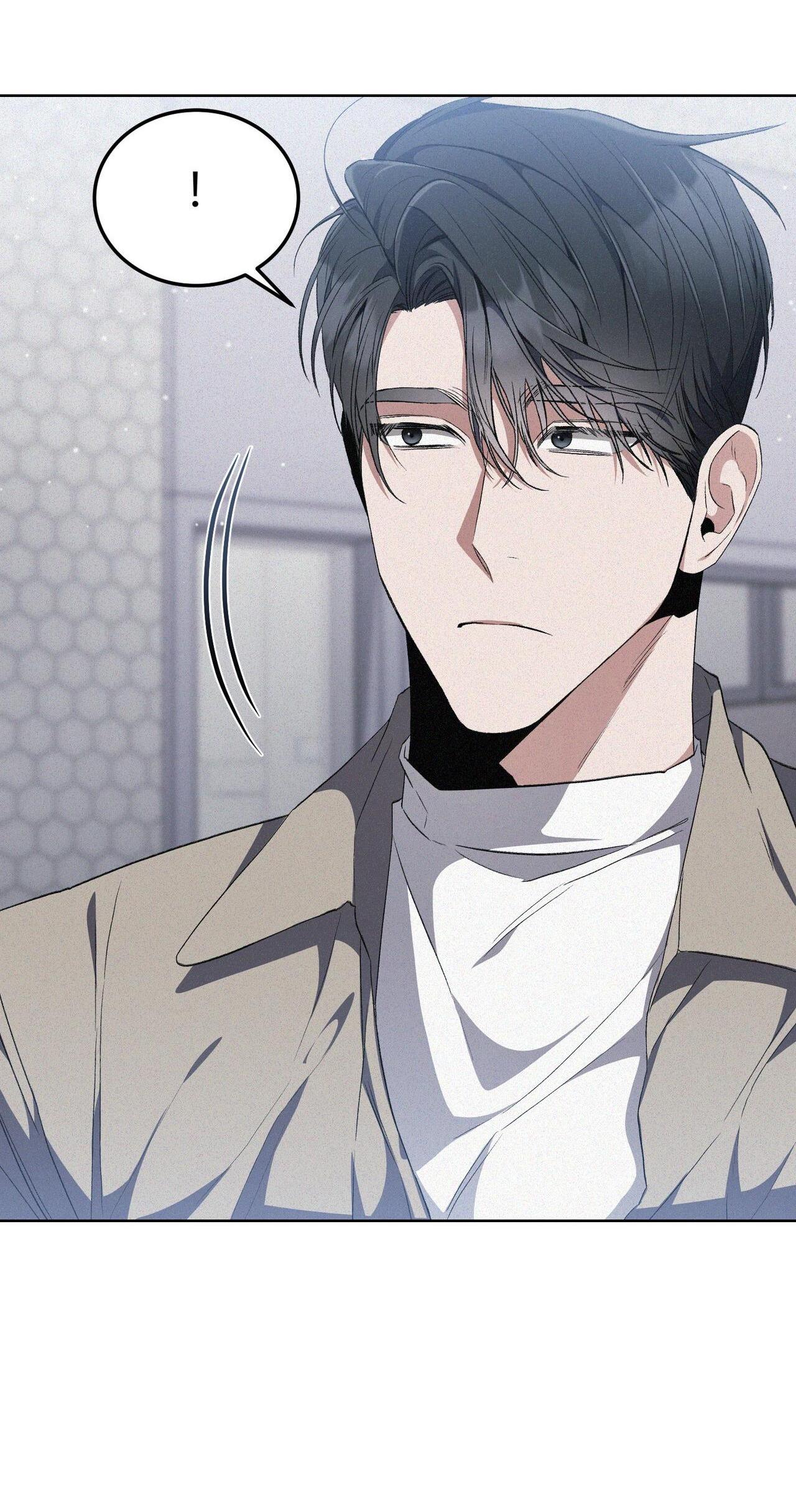 vô hình chapter 6 45