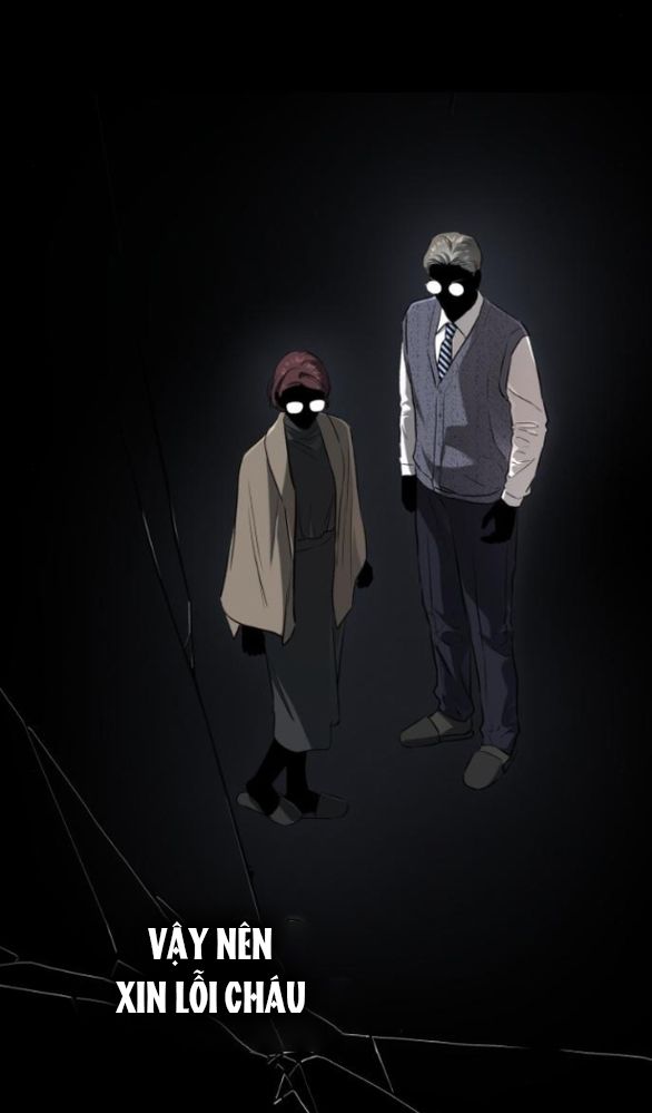 Nóng Lòng Muốn Giày Vò Em chapter 77.1 50