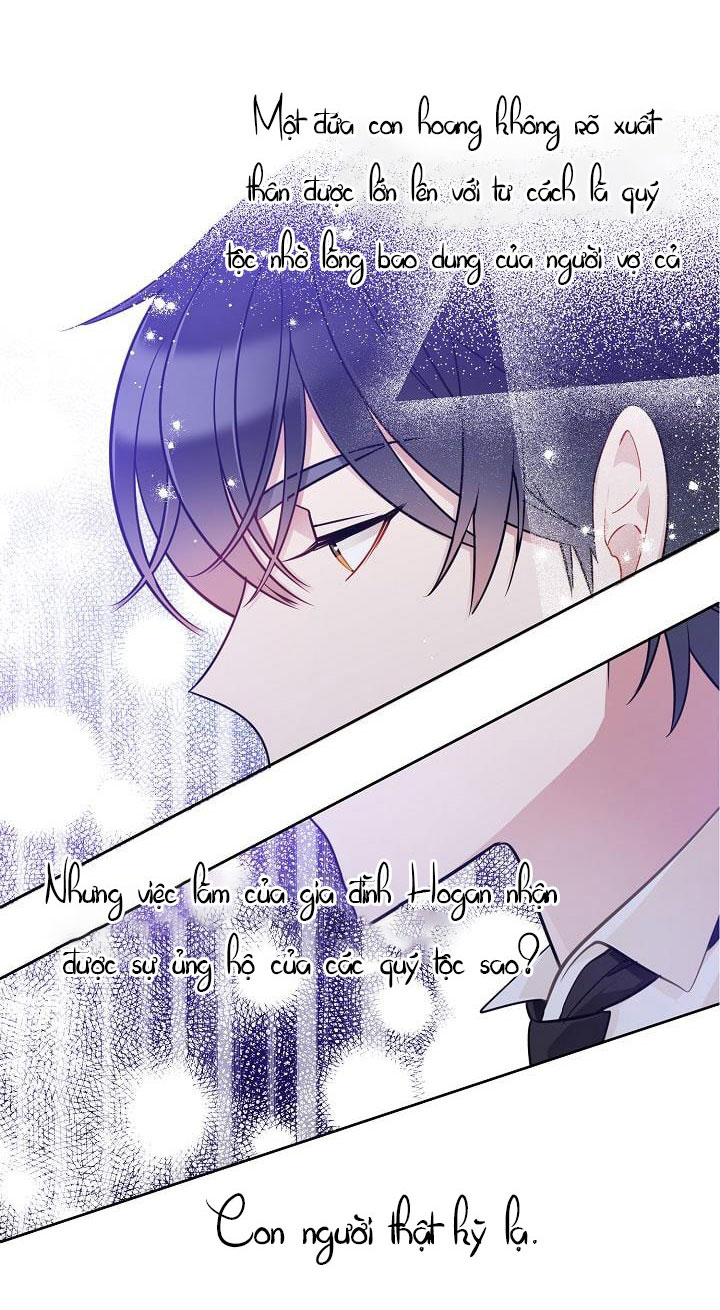 thanh tra của muiella chapter 61 18