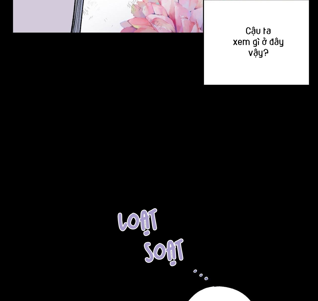 vị ngọt đôi môi chapter 21 124