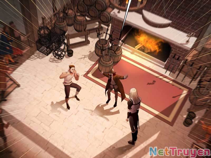 nhiệm vụ chiến binh chapter 3 201