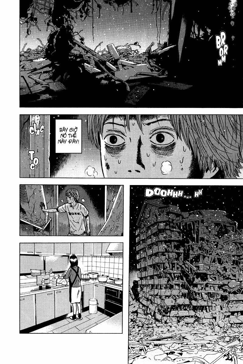 dragon head chapter 83 43