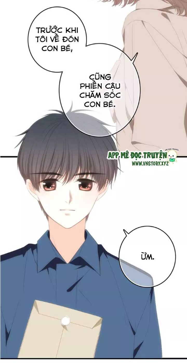 con tim rung động 2 chapter 114 22