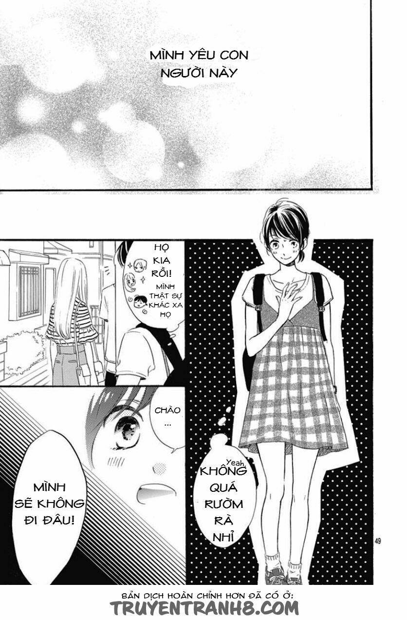 he loves you chapter 1 48