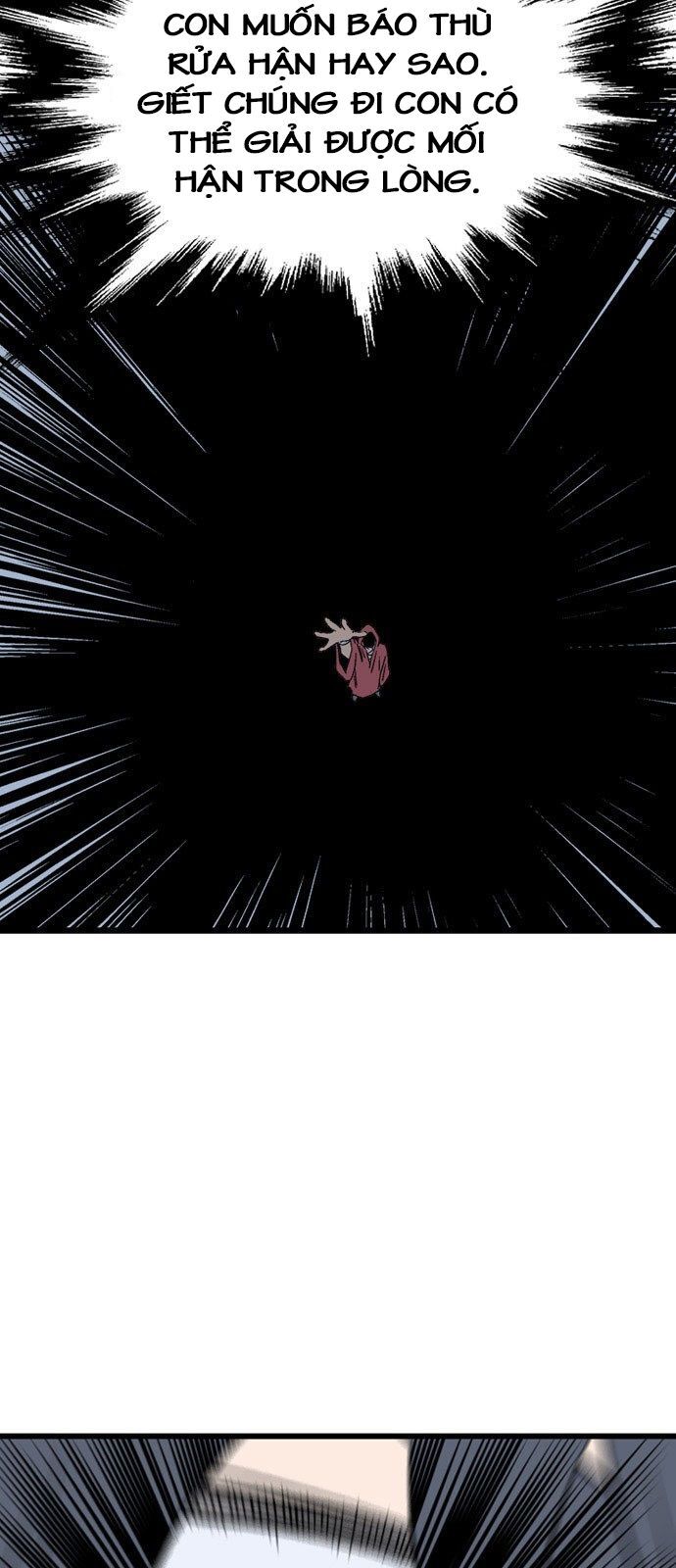 cao thủ 2 chapter 109 63