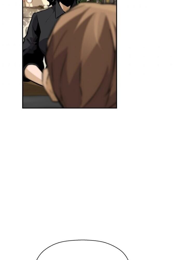 sự trở lại của huyền thoại chapter 26 40