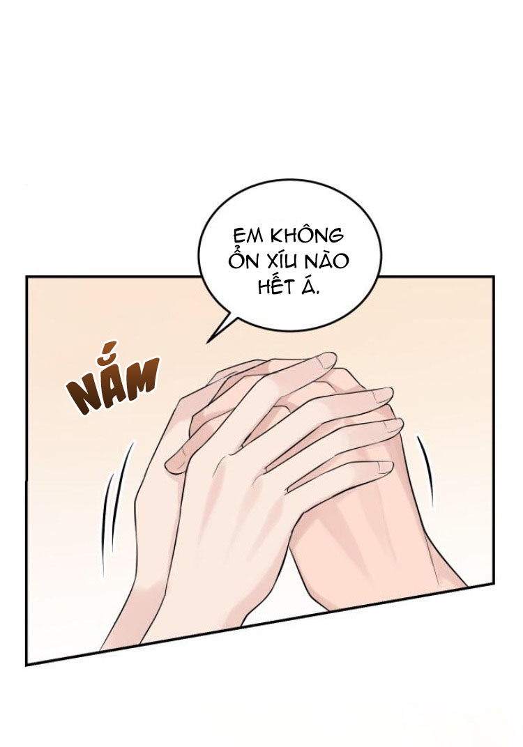 cuộc hôn nhân hoàn hảo chapter 18.1 13