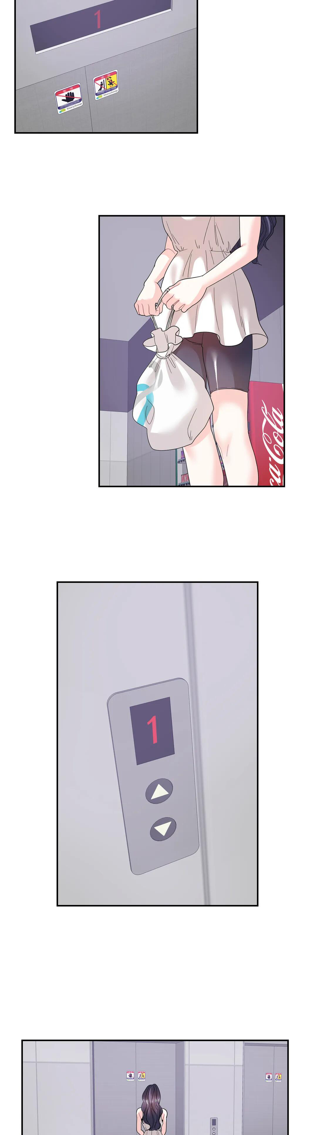 lên đỉnh chapter 22 15