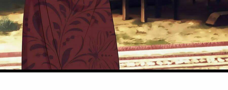 thỏ yêu tiểu vương phi chapter 115 4