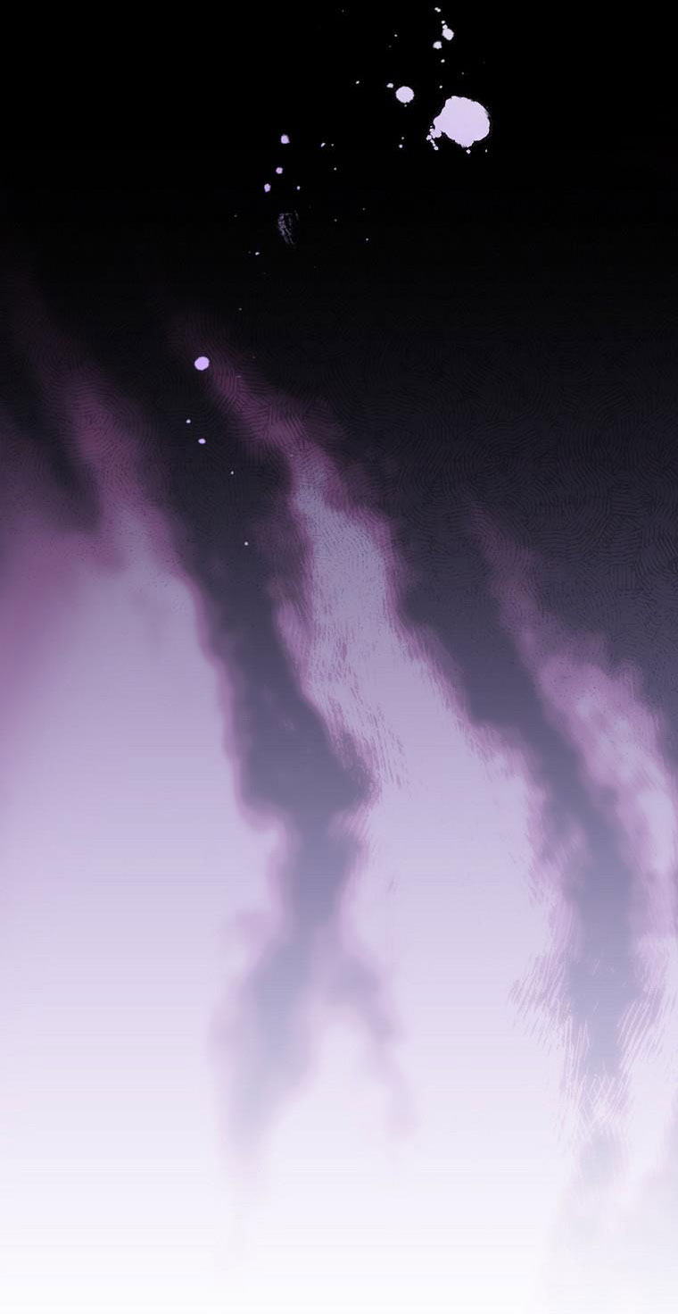 quý cô bí ẩn - secret lady chapter 111 62