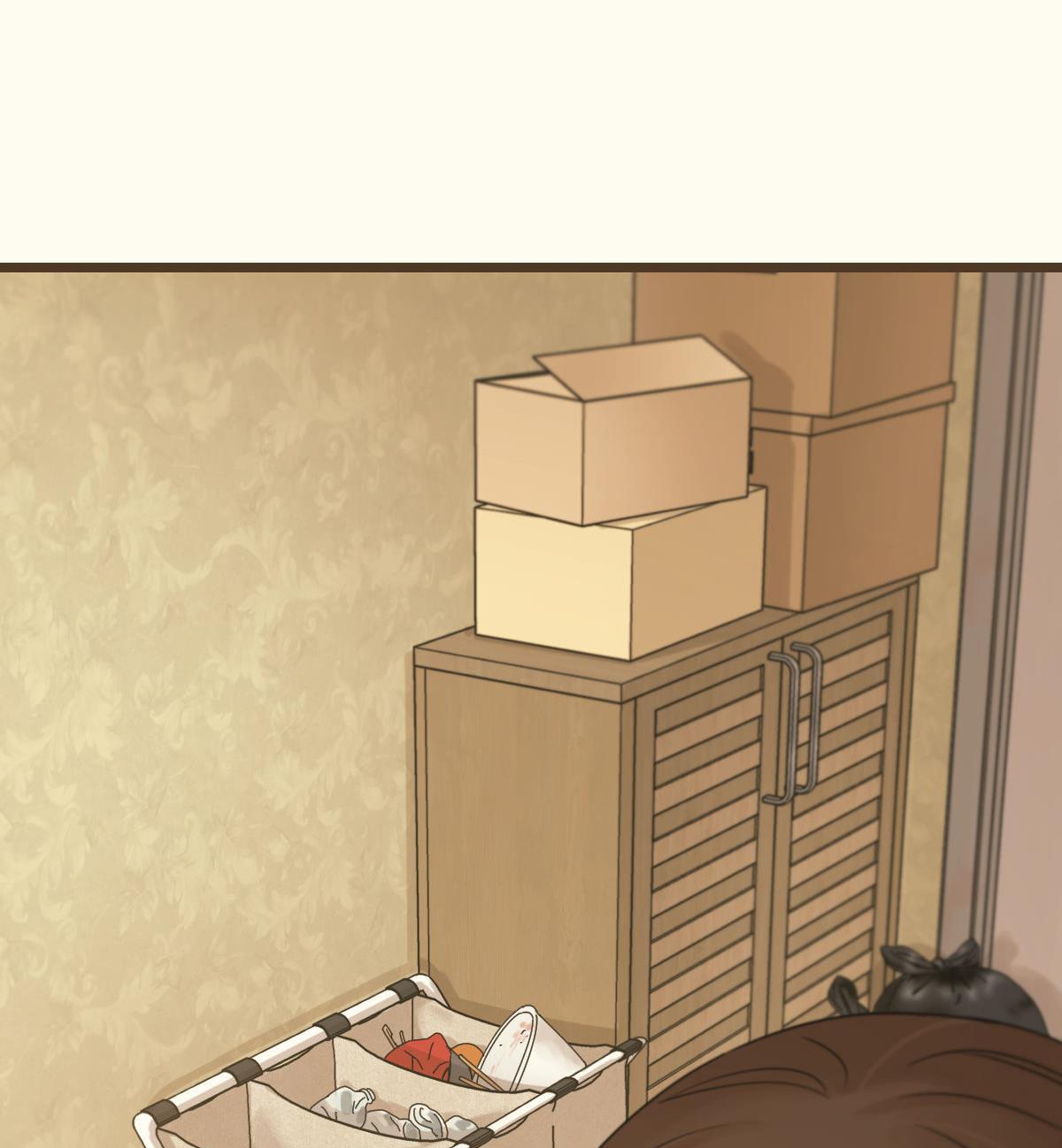 tương phùng chapter 28 9