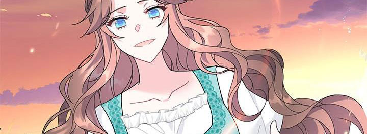 công chúa của loài chim chapter 51.1 99