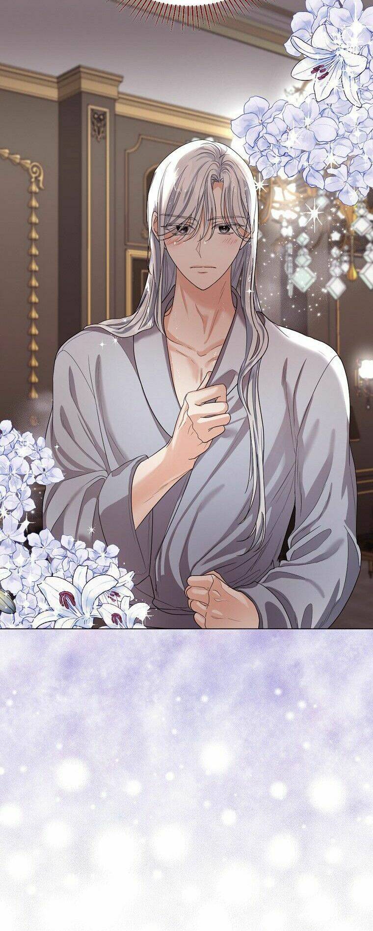 cuộc hôn nhân hợp đồng của công tước ashleyan chapter 12 32