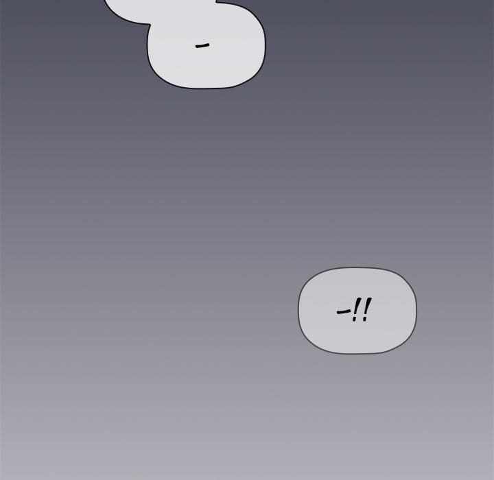 trở lại và lợi hại hơn xưa chapter 29 153