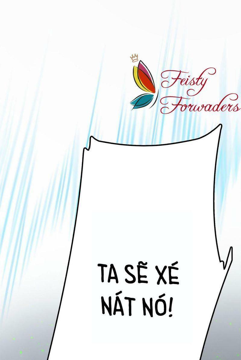 sau khi tu luyện, ta biến thành ma tôn xương khô chapter 1 24