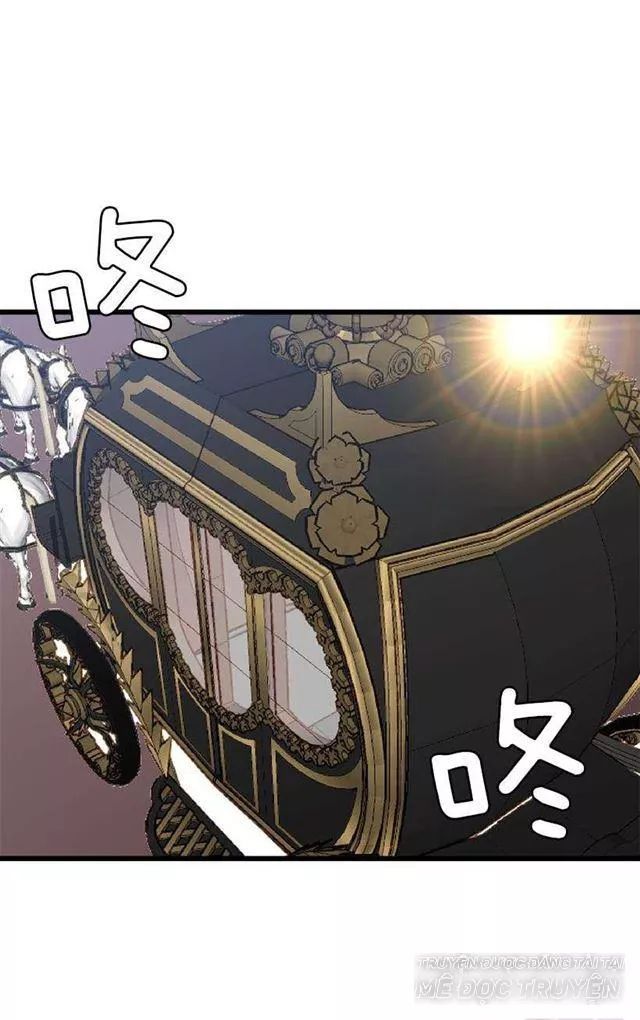 tôi là tiểu thư của gia đình này chapter 31.1 11