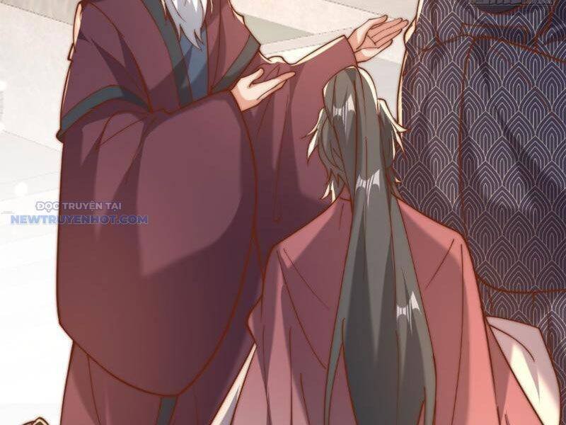 ta thực sự không muốn làm thần tiên chapter 55 38