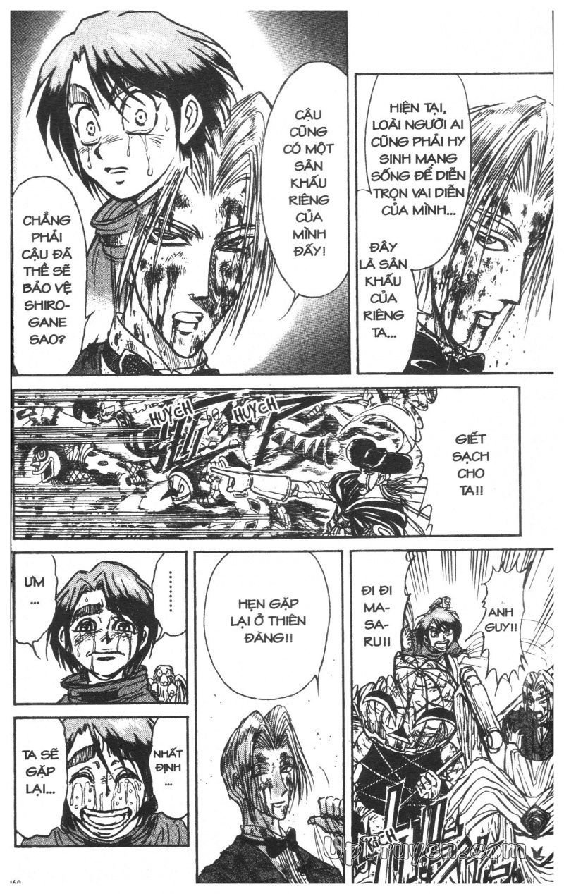 nhật ký lọ lem chapter 41 162