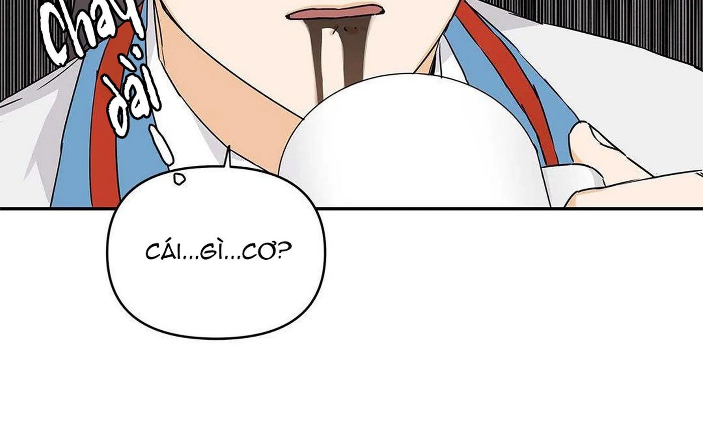 guide cấp b chapter 7 27