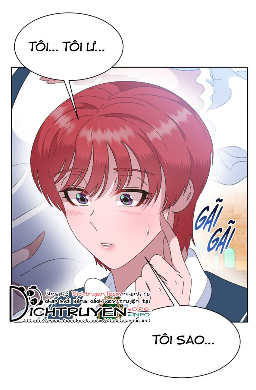 con gái bảo bối của ma vương chapter 126 44