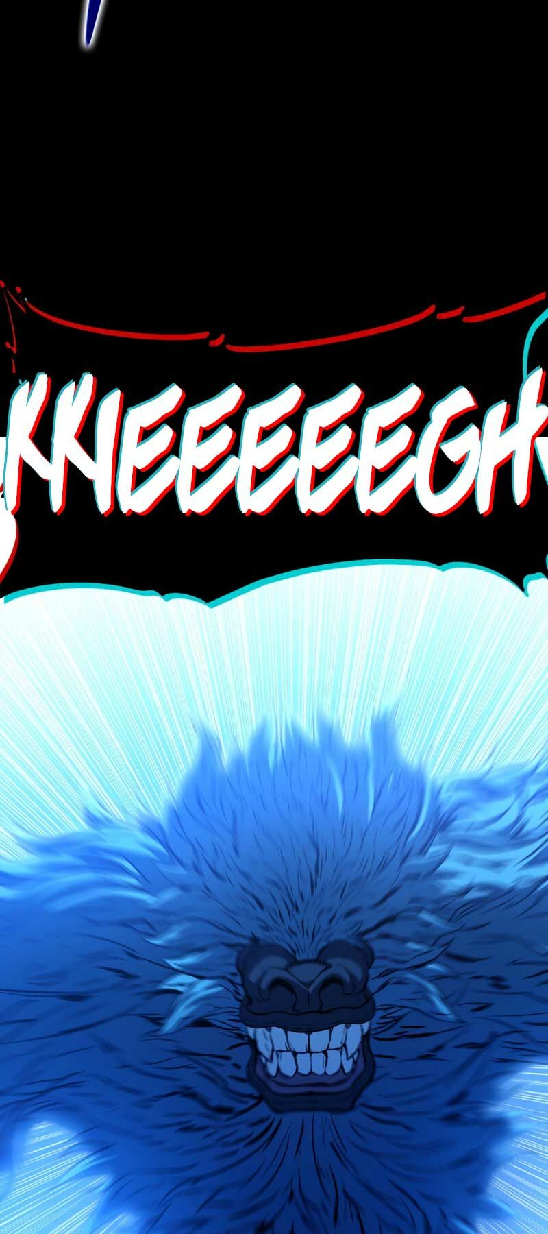 cánh cổng mở ra đúng ngày đầu tiên tôi thành chính trị gia chapter 10 90