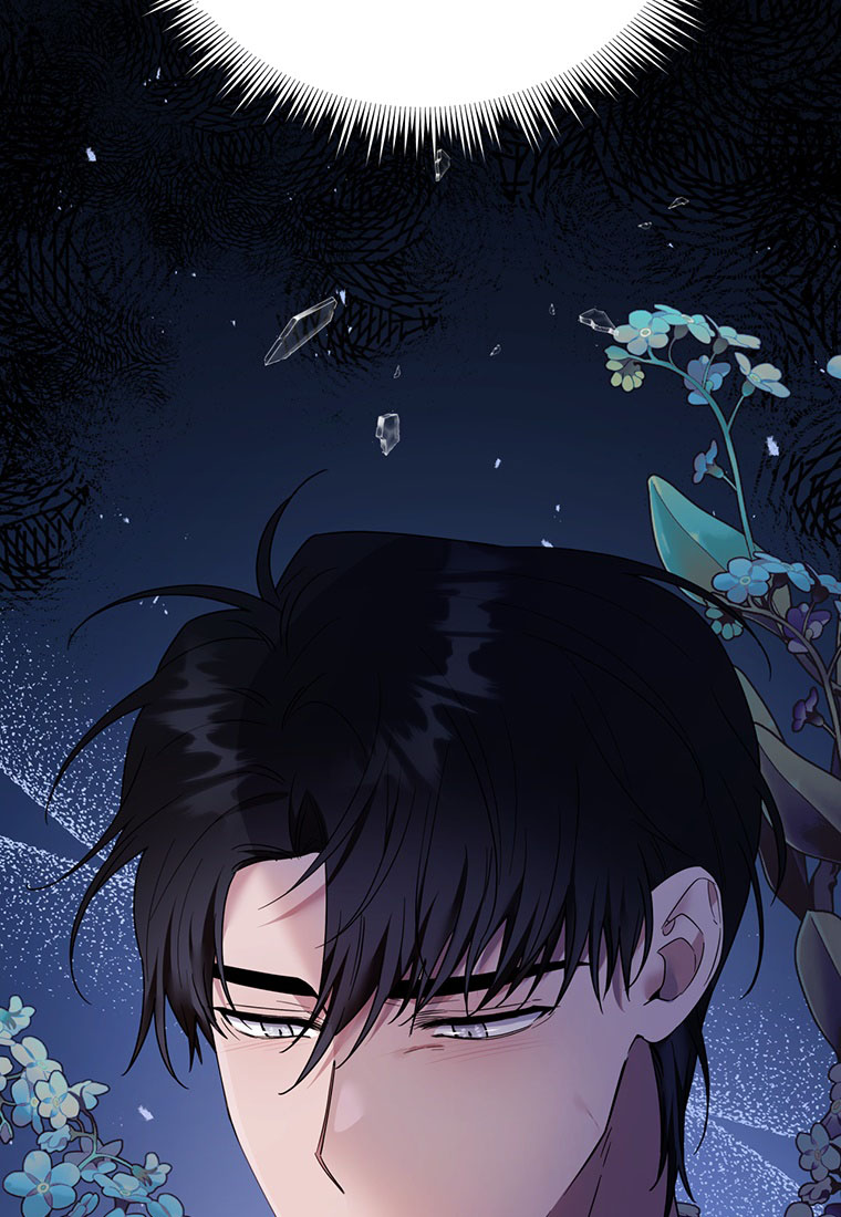 hãy để tôi được hiểu em chapter 58.1 48