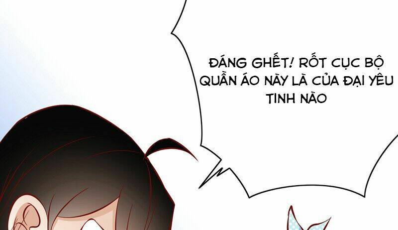 em trai mười tám tuổi : trung khuyển phản công chapter 4 54