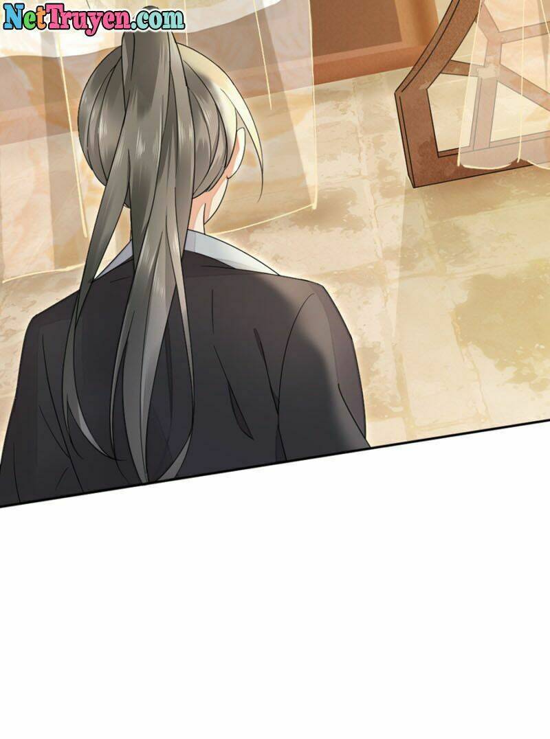 dục hỏa độc nữ chapter 36 15