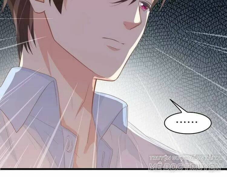 tổng tài đại nhân song mặt kiều thê chapter 33 71