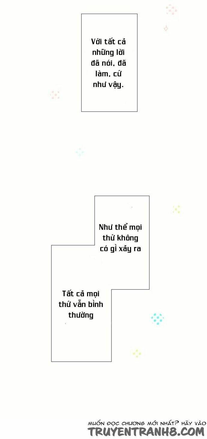 những cư dân ngõ hẻm (thiên hàn) chapter 10 34