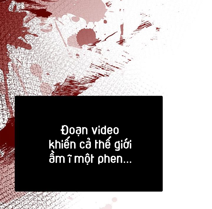 tái sinh [bl manhwa] chapter 47 153