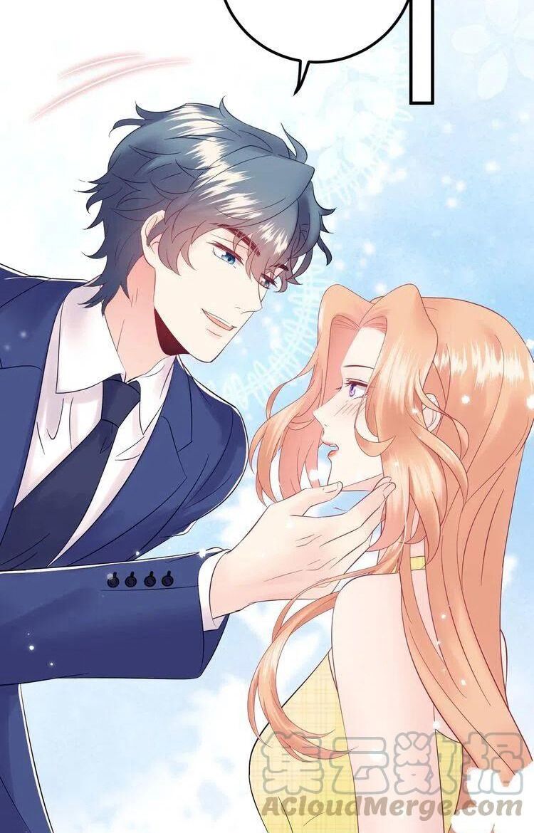 trọng sinh chi ức vạn ảnh hậu yếu thượng vị chapter 334 16