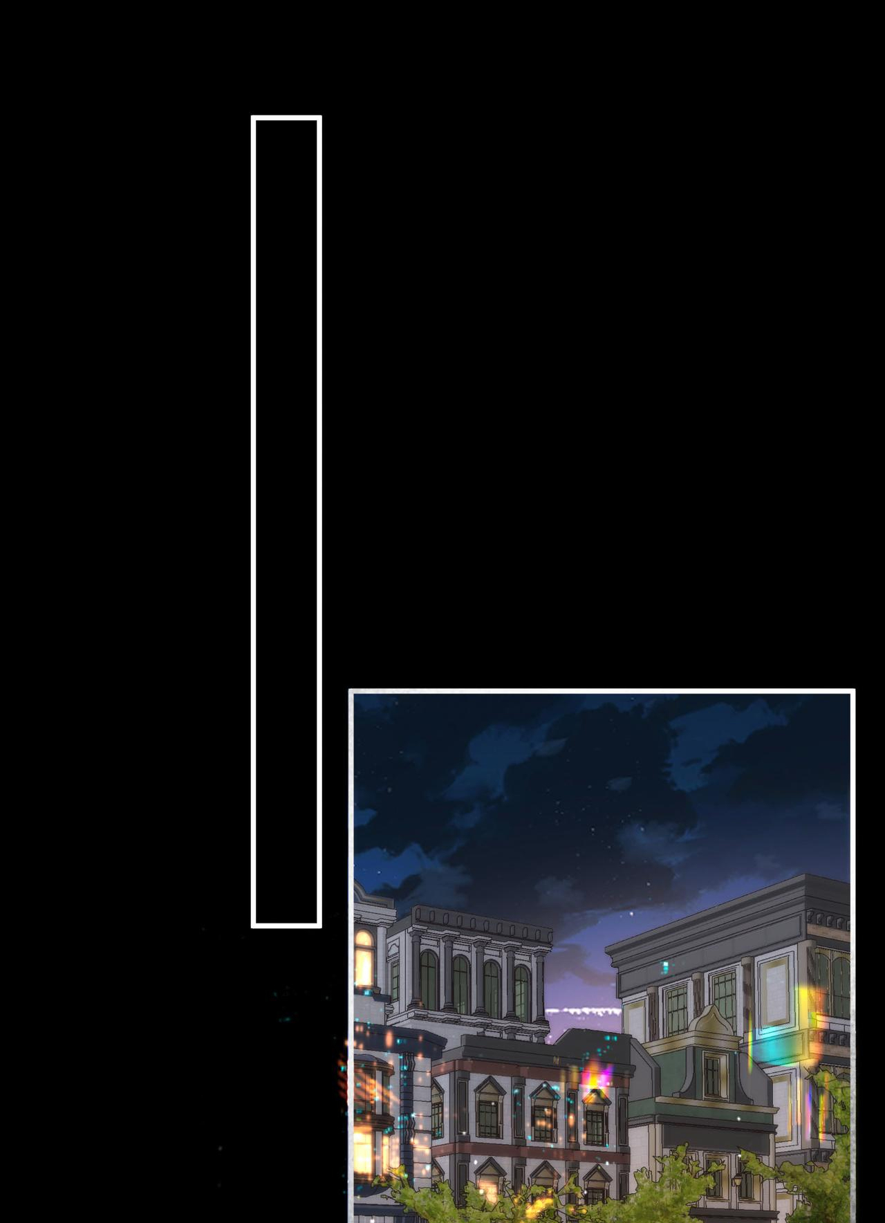 tôi mơ giữa ban ngày chapter 56 11