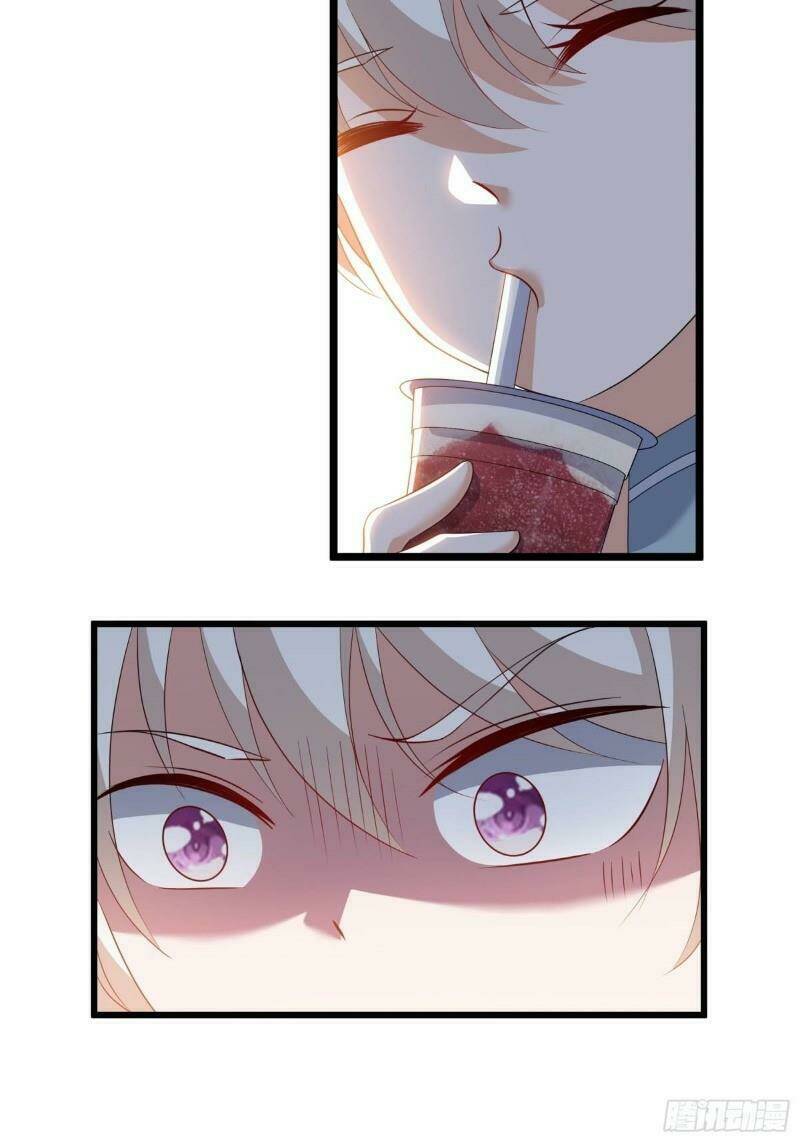 vú em của tiên ma chapter 27 19