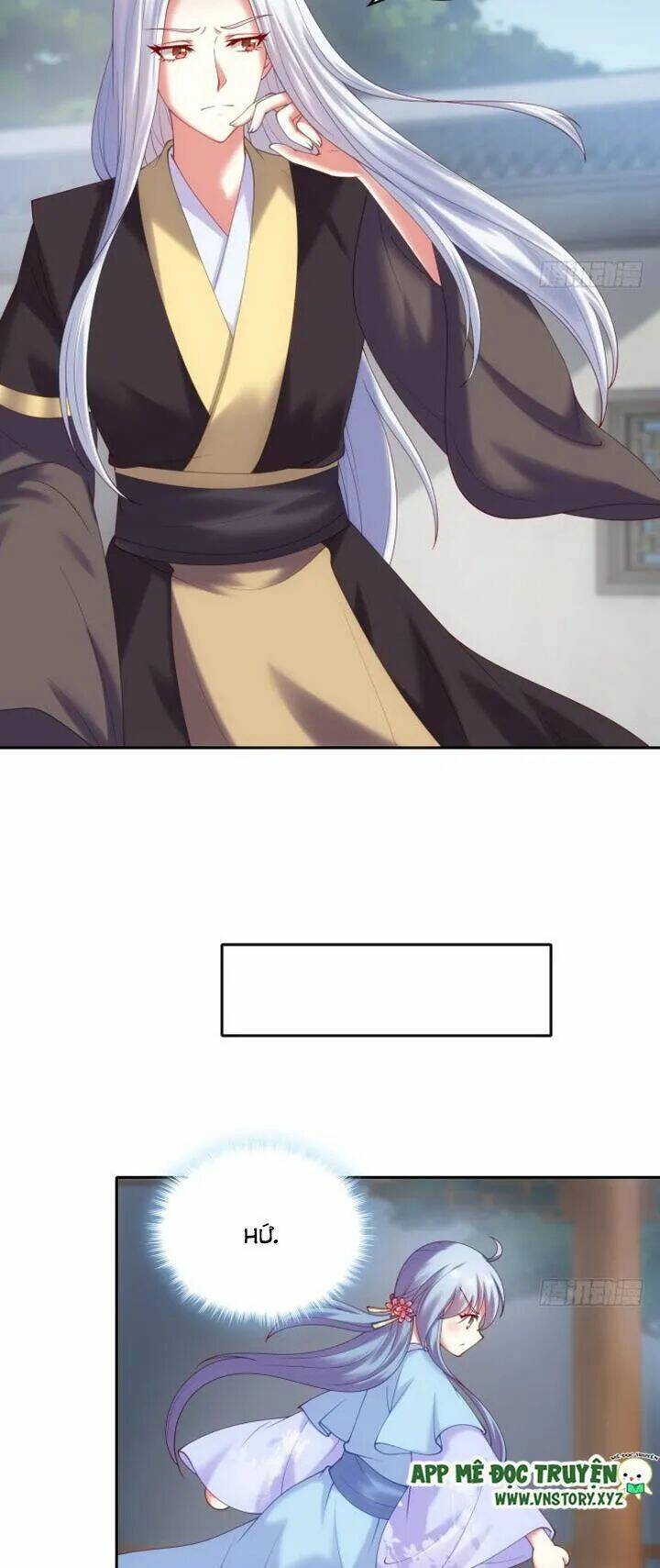 đô đốc đại nhân sủng thê kí chapter 30 15