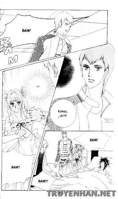 lọ lem hậu đậu chapter 87 28